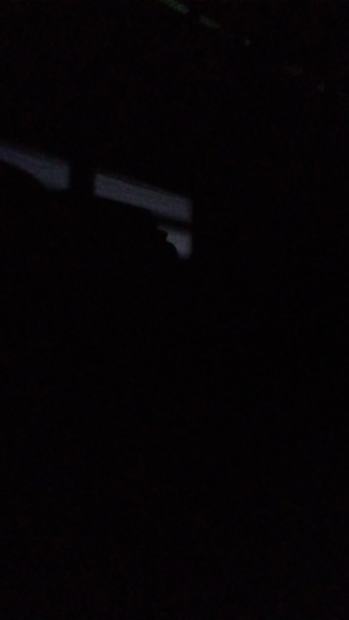 Terlaris Serut Genes Jelita Tunic Navbor Yelbor Whitbor Creambor Tunik Batik Modern Hrb030 Dolbi Dob