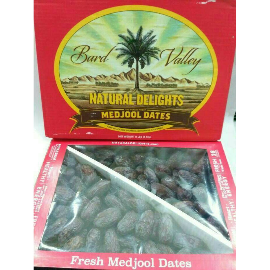 

kurma medjol kurma mewah kurma king kurma super kurma big kurma istimewa 5kg