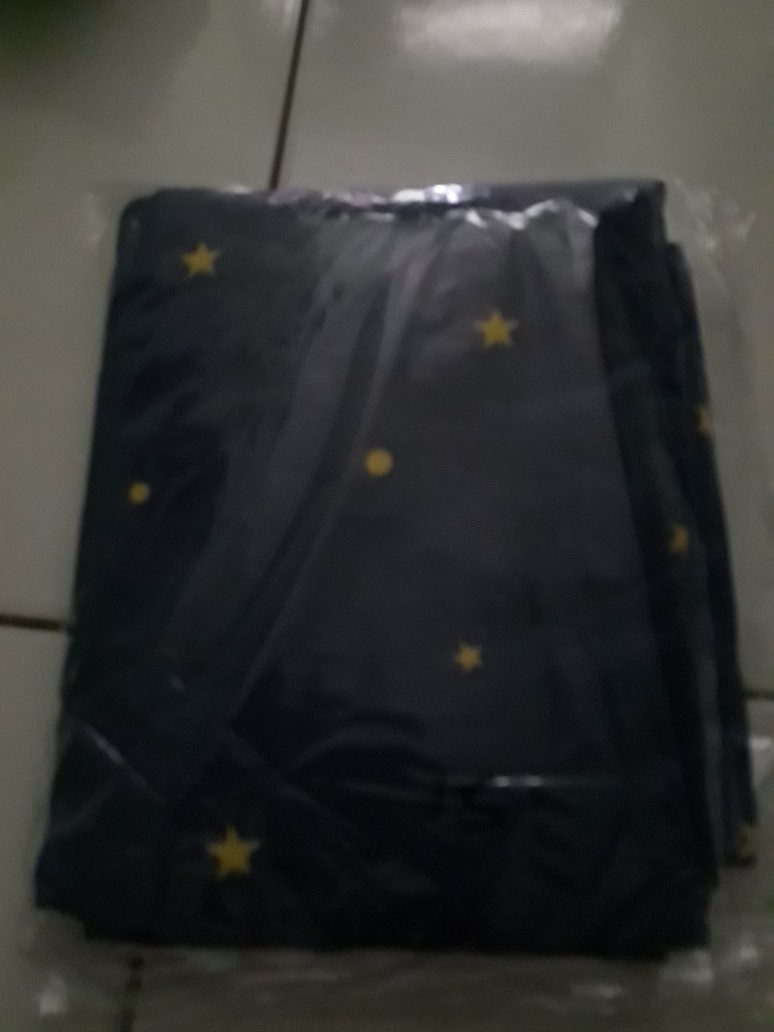 Sprei Karet Sudut Seprei Karakter Murah  No 1 Dan 2 180x200 160x200 Bantal 2 Guling 1