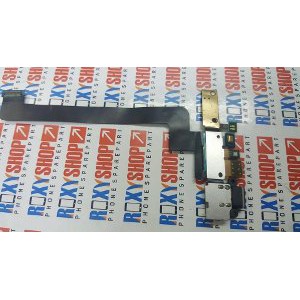 FLEXIBLE CHARGER XIAOMI REDMI NOTE 3