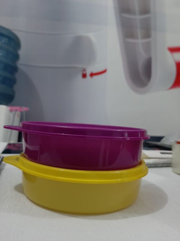 Super Sol Karbol Wangi 800ml / Supersol Sereh Bunuh Kuman 800 Ml / Grosir