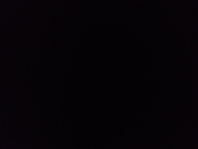 Connector Masker Rajut Motif Bunga