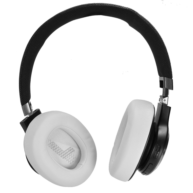 Btsg Busa Headphone Elastis Untuk Jbl E65BTNC Duet NC LIVE650 660