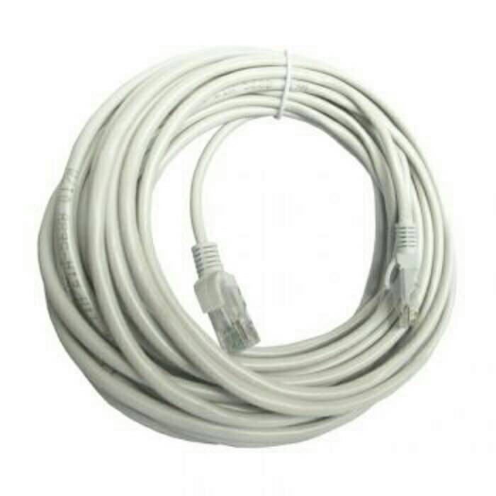 Bafo Kabel LAN/UTP 1,5Meter Cat6