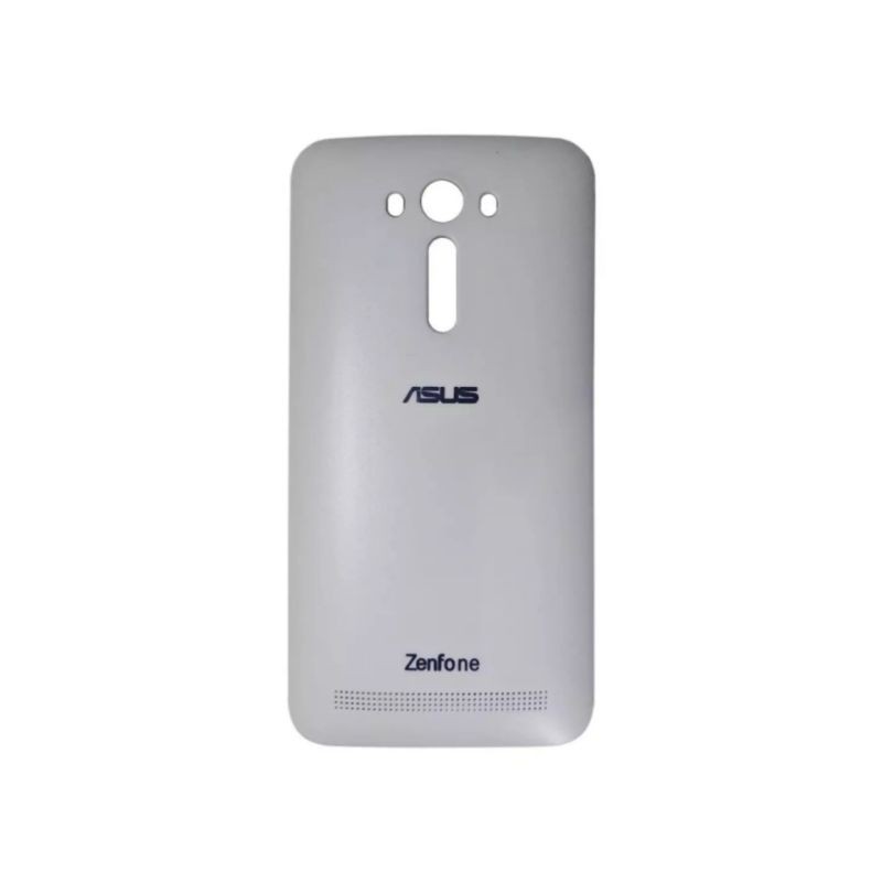 Backdor / tutup belakang Asus Zenfone 2 laser 5.5 / ze550kl original