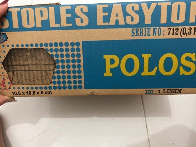 Khusus Gojek-712-300gr-toples Easytop-perkarton