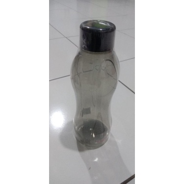Botol Lion star 1000 ml
