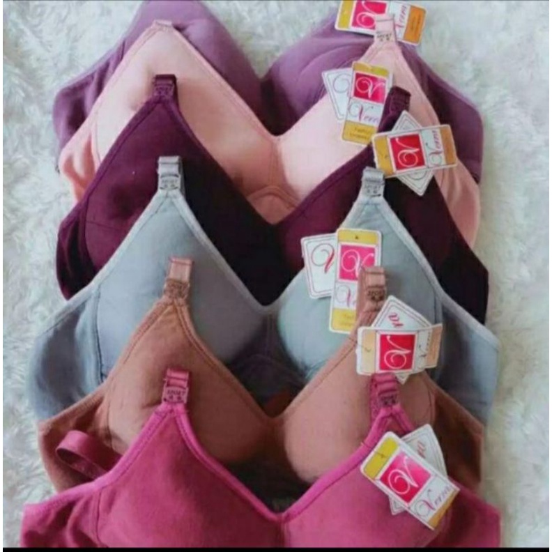 BIG SALE BH SPORT BRA WANITA JUMBO//BH SRIKANDI MURAH//BH SATRIA INTERNASIONAL