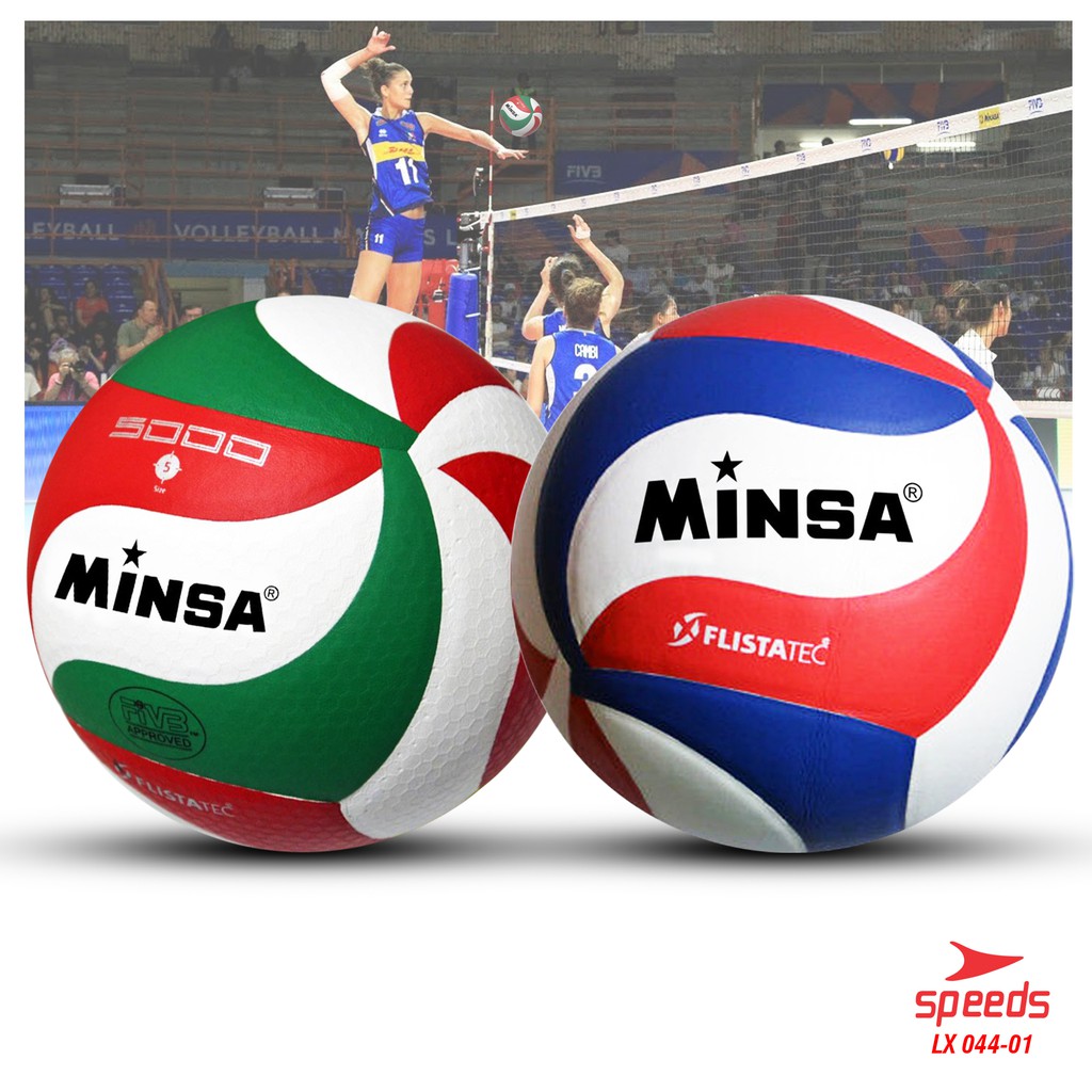 Bola Volly Bola Voli Bola Volley Bola Volli Pantai Bola Volly Bola Voli Bola Volley Bola Volli Pantai