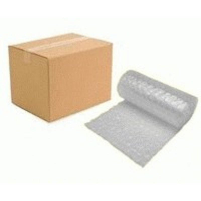 

Tambahan Bubble Wrap / Dus per 1 kilo kiriman