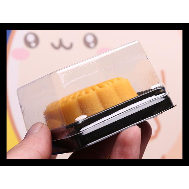 

KOTAK MOONCAKE KUE BULAN COKLAT VALENTINE ACARA BOX DUS MIKA BERKUALITAS
