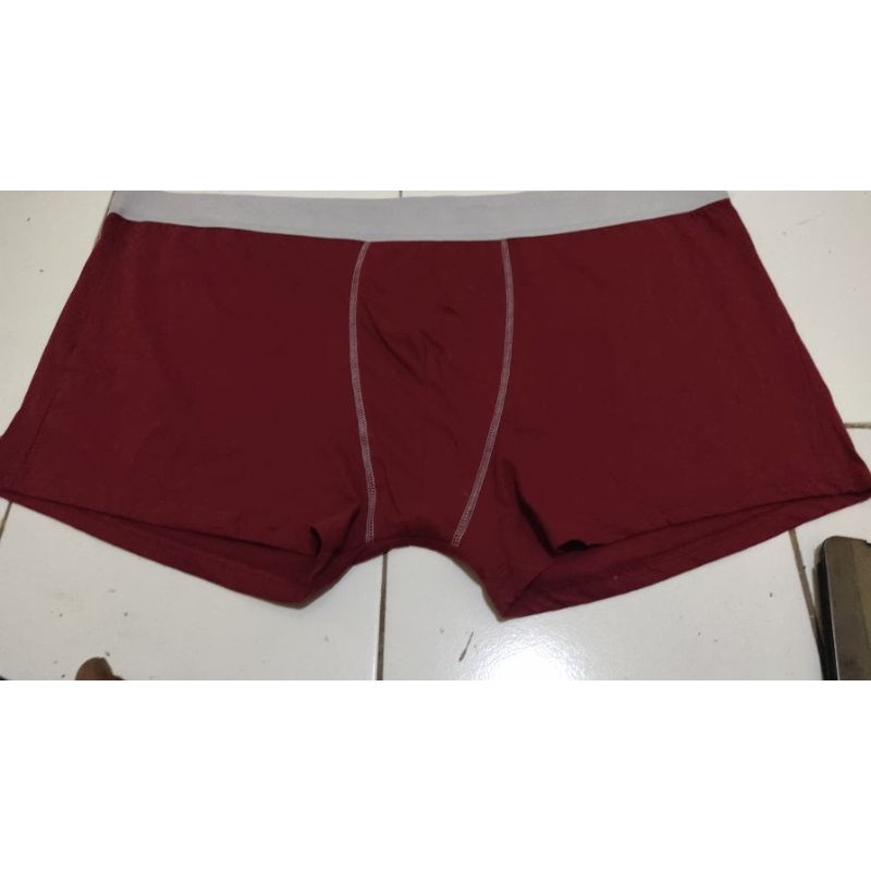 GARANSI CELANA DALAM PRIA SUPER JUMBO BOXER xxxl xxxxl xxxxxl xxxxxxl xxxxxxxl xxxxxxxxl xxxxxxxxxl