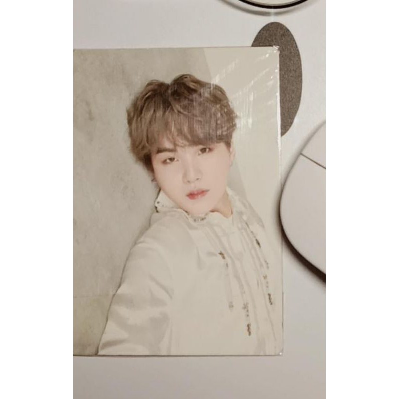mini pc sys final suga