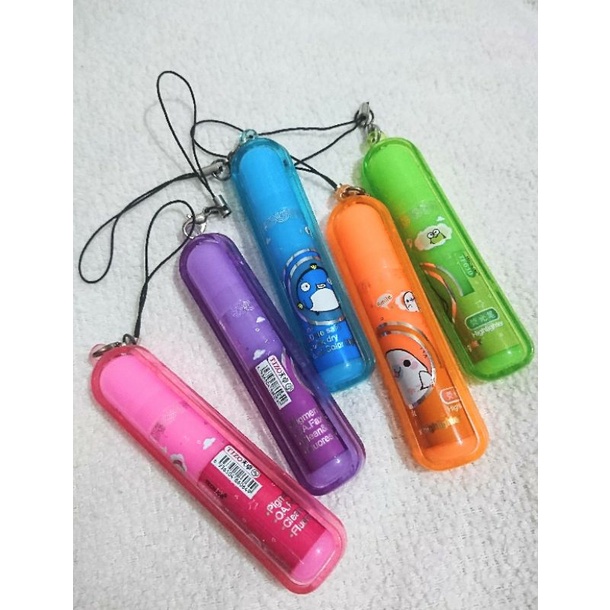 

stabilo mini