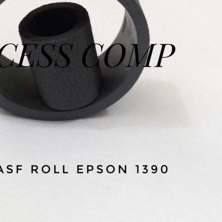 ➯ Karet ASF Roller Original Epson 1390 T1100 L1300 ➲