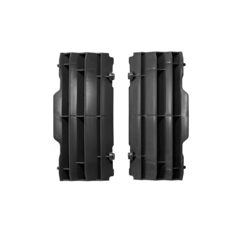 COVER RADIATOR KTM 250/TUTUP RADIATOR KTM/KISI KISI RADIATOR KTM/KTM