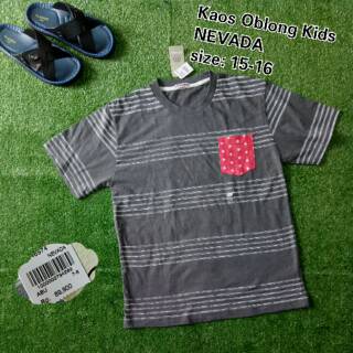 680 Model Baju Anak Nevada HD Terbaik