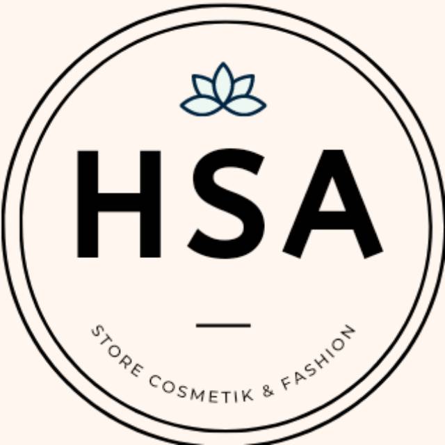 hsa_store