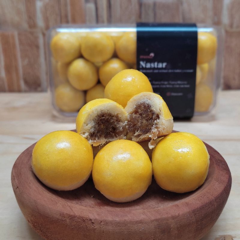 

Nastar Wijsman Premium