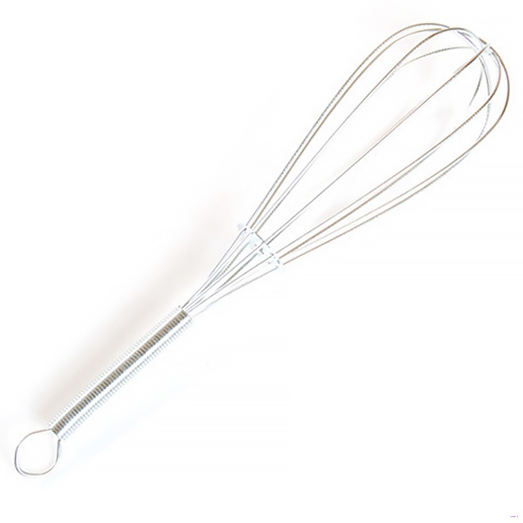 [READY STOCK] Eggbeater Whisk Mixer Egg Cook Tools Kitchen Blender