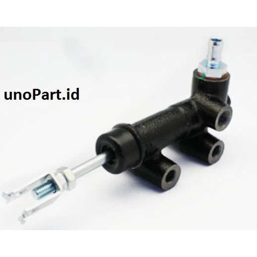 Clutch Master Kopling Atas Truk Delta (V83) - Dyna Rino (5/8) Sale