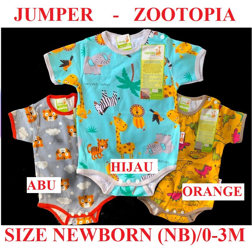 PAKAIAN BAJU  JUMPER VELVET JUNIOR BAJU KODOK SEGITIGA  