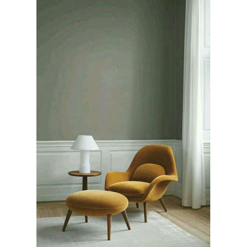 meja kopi sofa teras kayu jati sofa bludru modern klasik mebel jepara