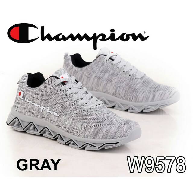 champion shoes indonesia