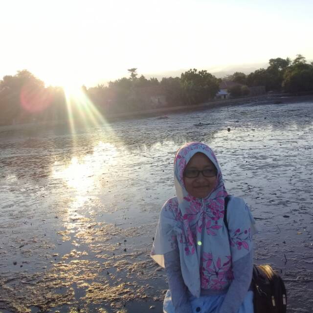 uniwahyu92
