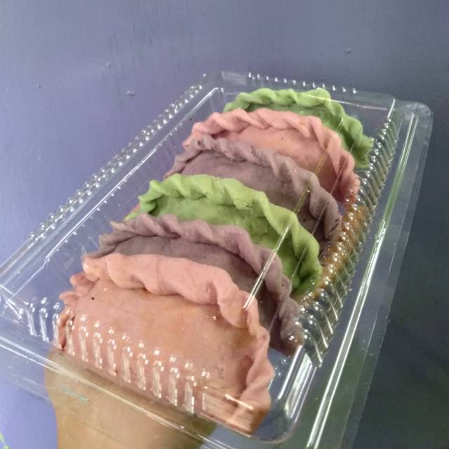 

Cireng Suwir Ayam