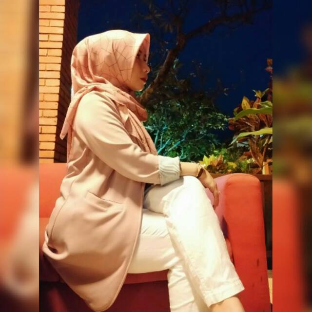 widathea_april