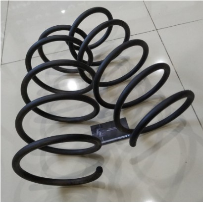 Original BMW e36 per depan