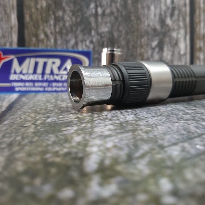 Ring spacer reel seat seat fuji dpsm 18