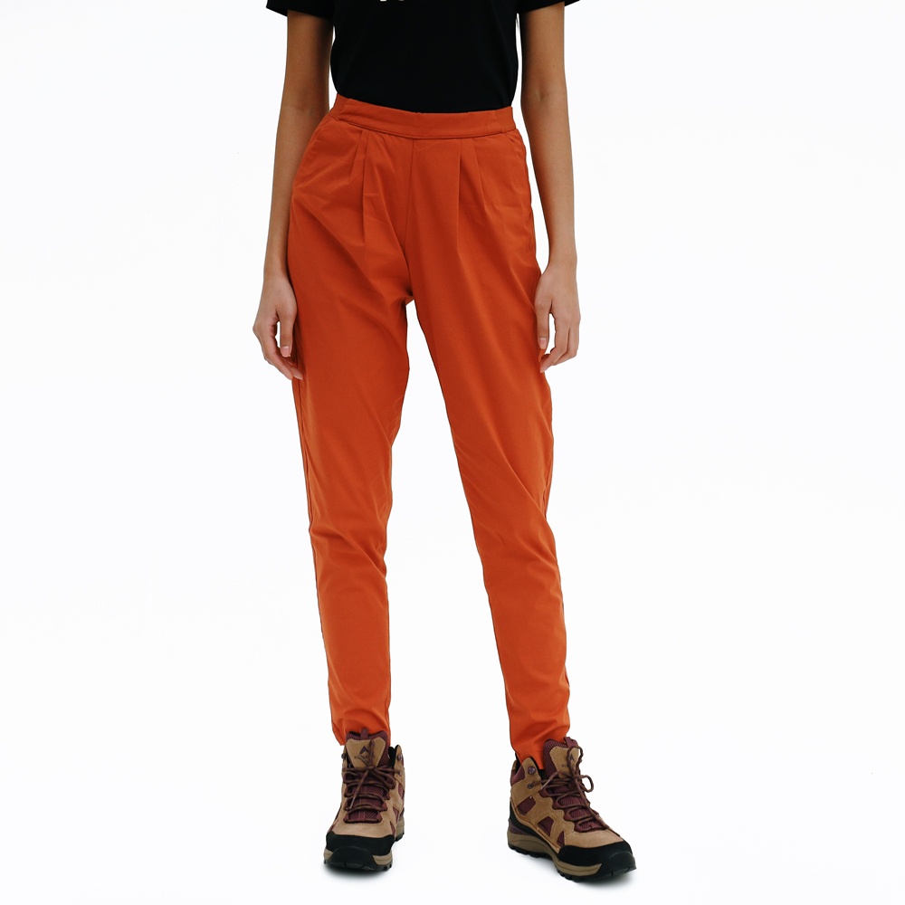 EIGER WS MAZARINE PANTS