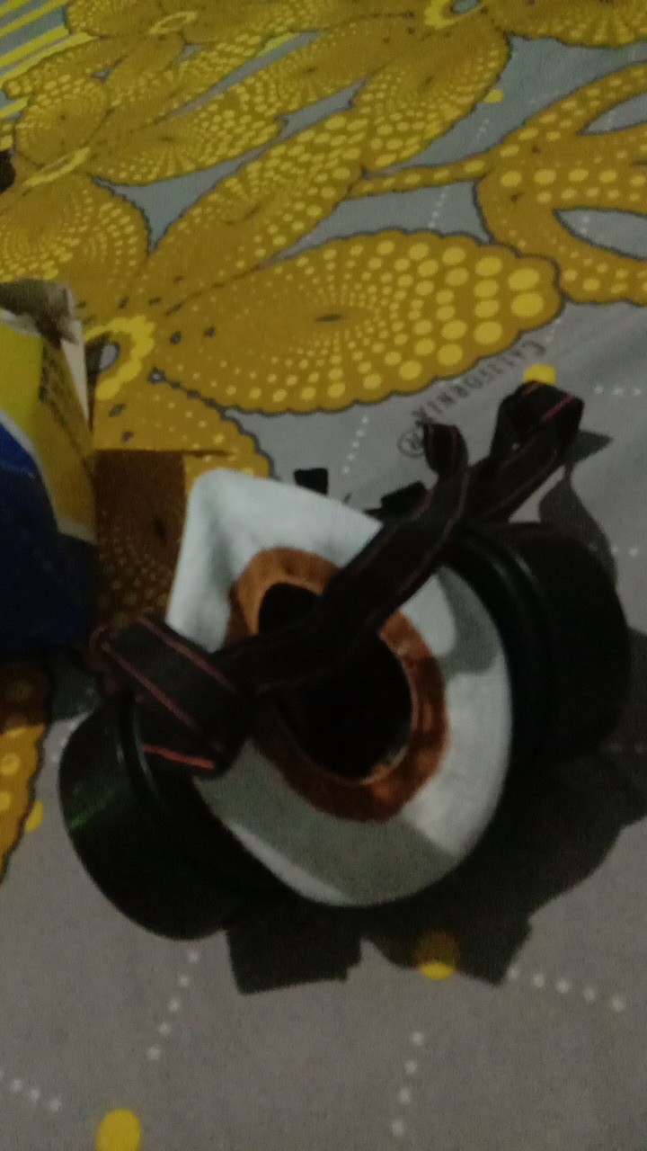 Masker Obat Double Np 306 / Tabung Ganda / Chemical Respirator