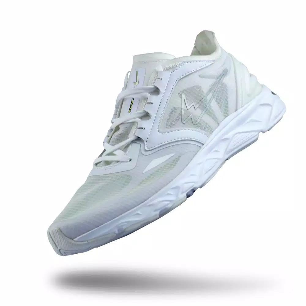 Sepatu Running EAGLE JAGUAR 2