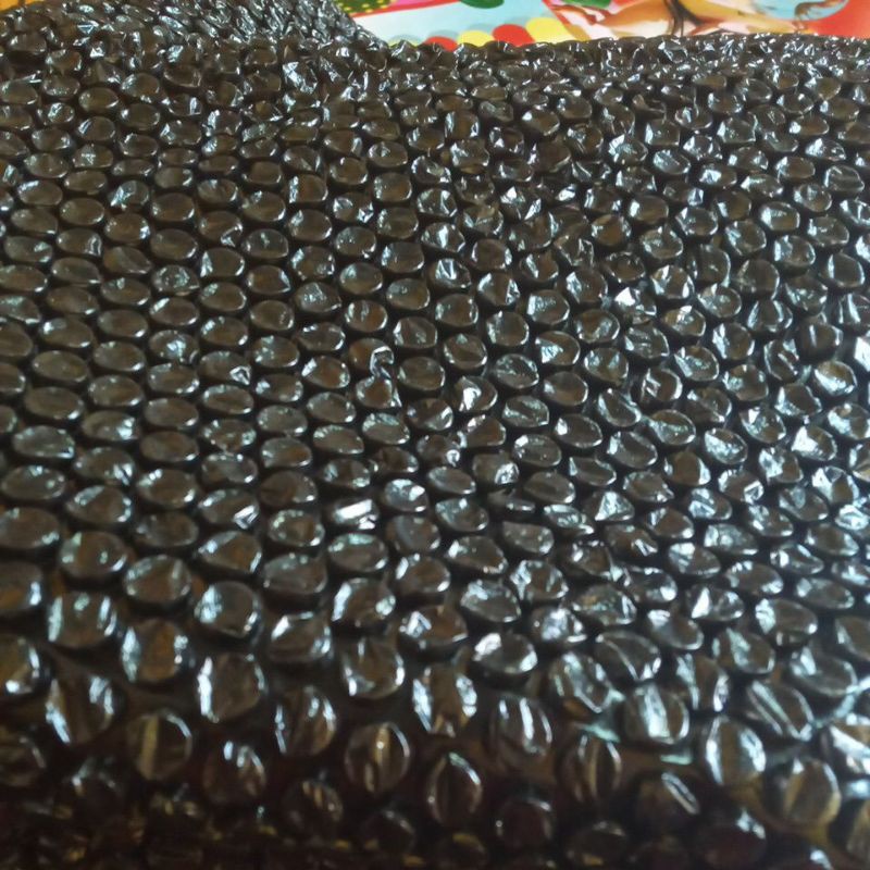 

Bublewrap 30*30cm dan dus pengaman