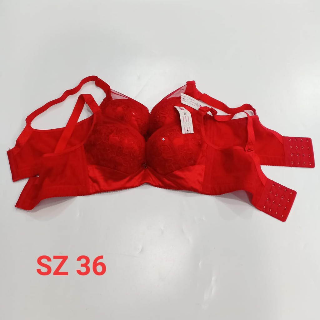 BH AMOS KAIT 4 16024 DENGAN KAWAT