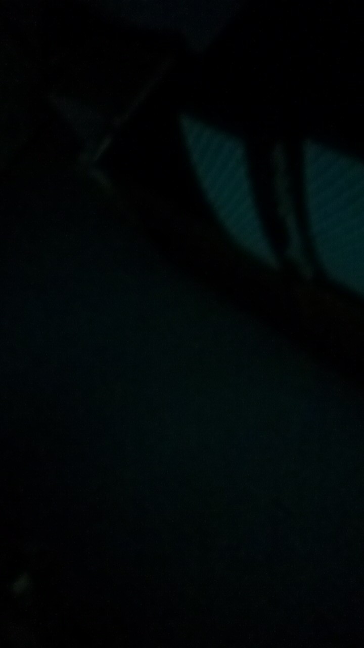 Pisau Set Bravorous 8 In 1