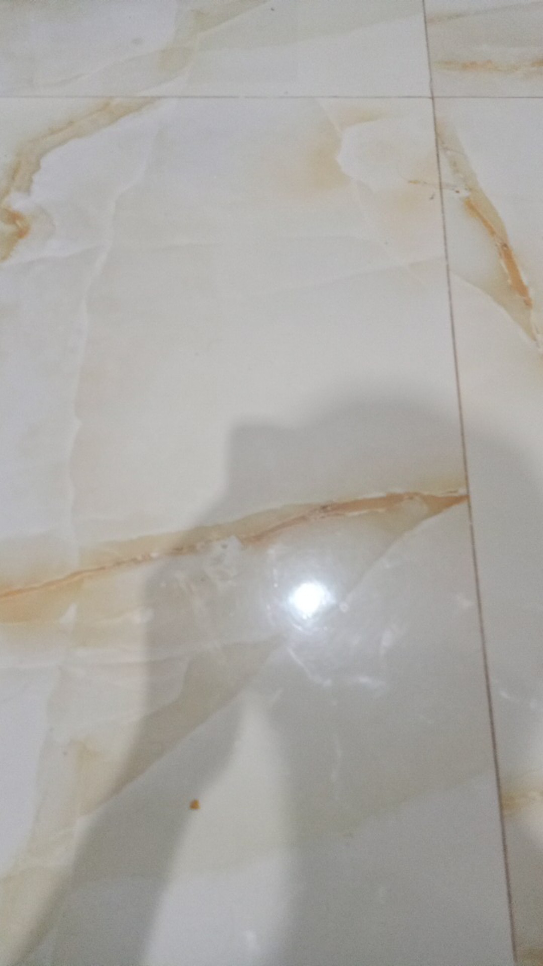 Md [cod] Universal Welding Glue Plastic Wood Metal Rubber Tire Repair Glue Soldering Agent