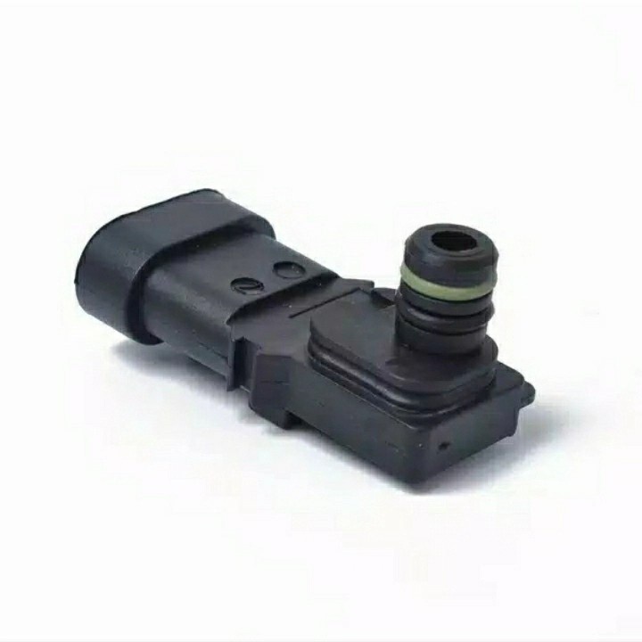 MAP SENSOR PROTON SAVVY Manual AMT Automatic RENAULT