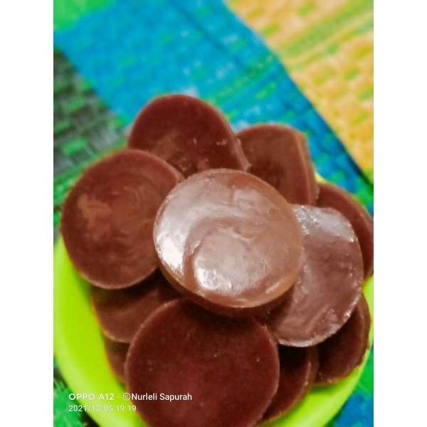 

Jual Gula Aren Asli Gayo Lues 1 Kg | CUBE CO