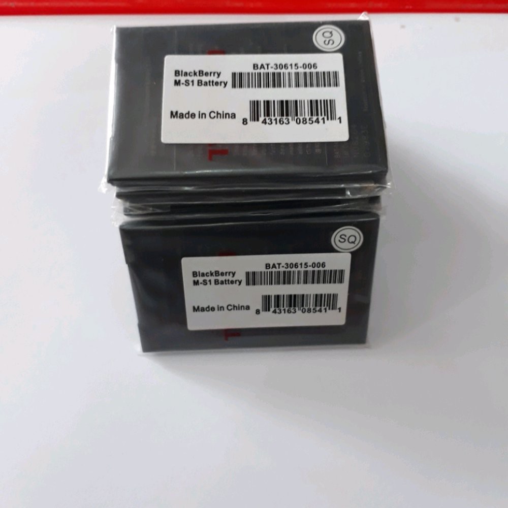 Batre Battray BB MS1 BB9700