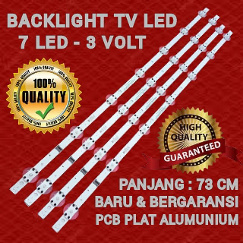 BACKLIGHT 7K 3V BACKLIGHT 7 KANCING 3 VOLT UNIVERSAL BACKLIGHT 3V 7K BACKLIGHT 7 KANCING 3 VOLT LENS