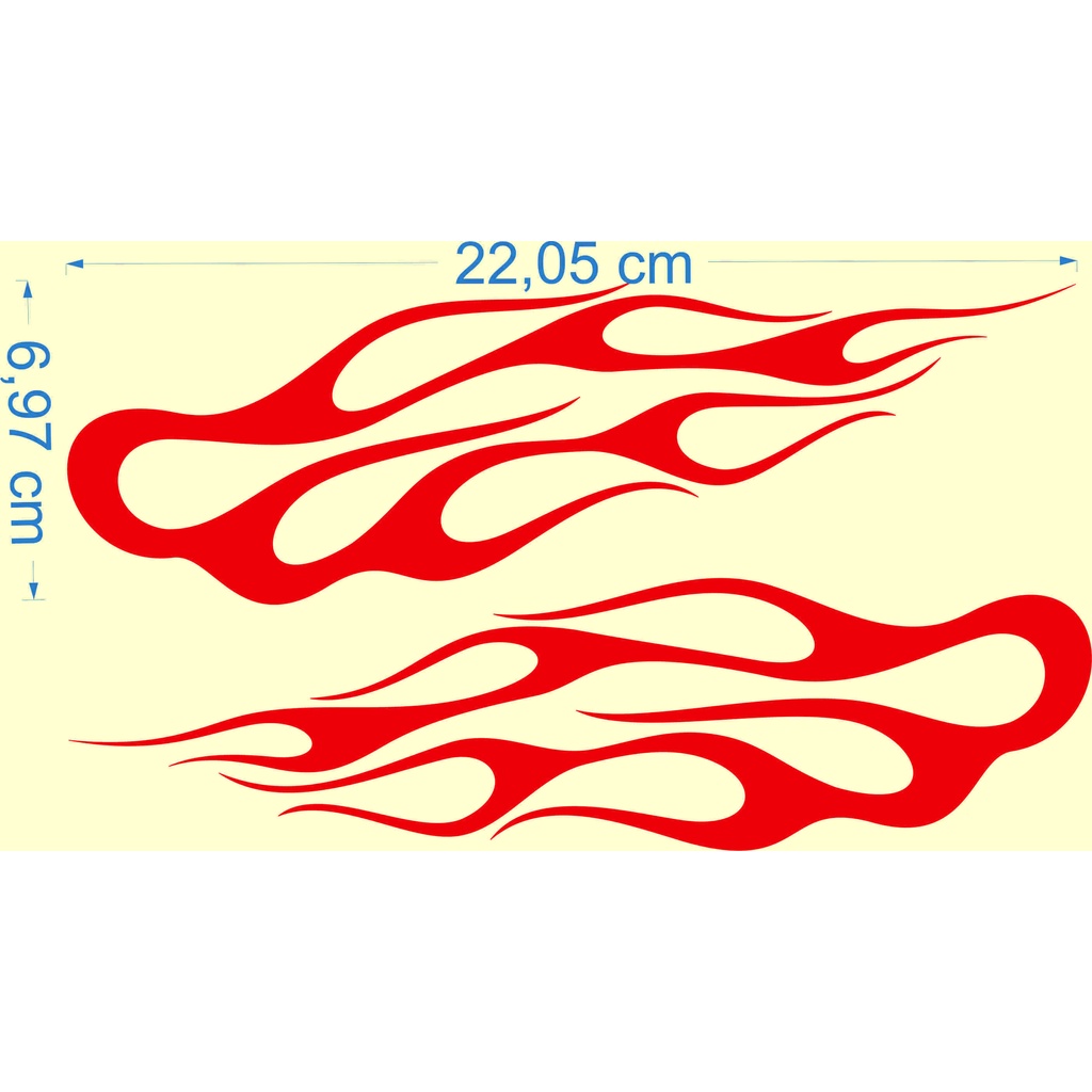 Jual STIKER TANKI,SETIKER API ALL MOTOR,VARIASI TENGKI GROSIR | Shopee