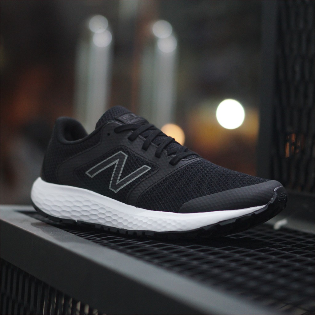 NEW BALANCE ME 420CB1