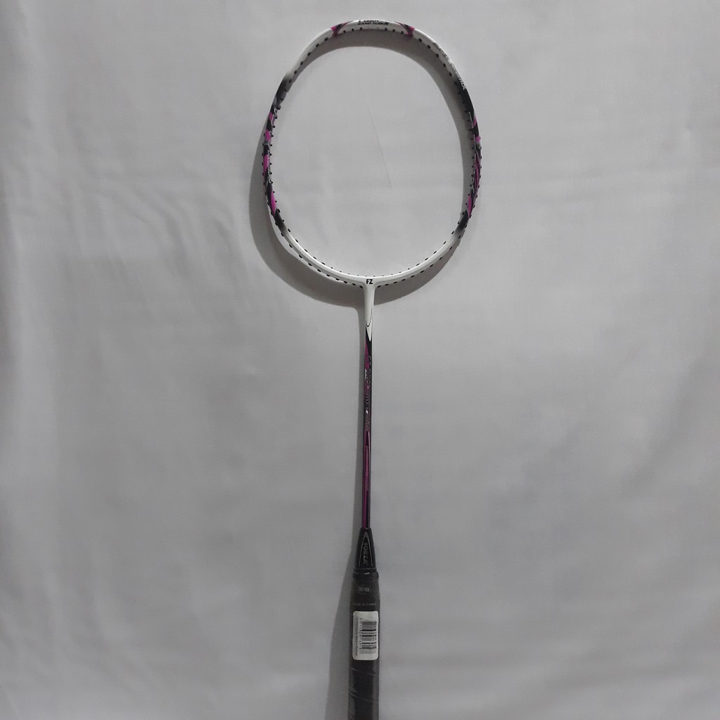 Raket Forza Precision 900