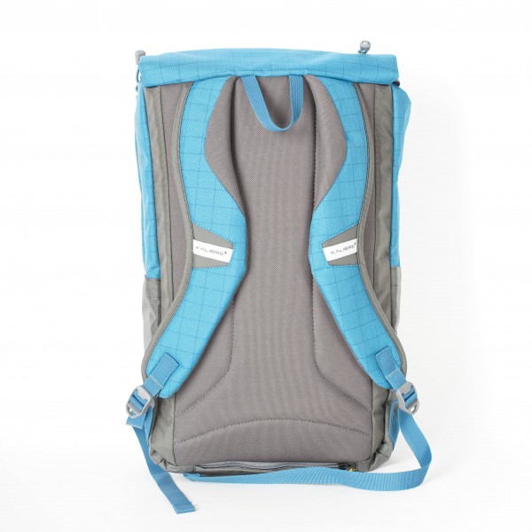 Tas Ransel Kalibre Backpack Daisy Art 911231325