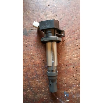 koil coil ignition toyota altis diamond