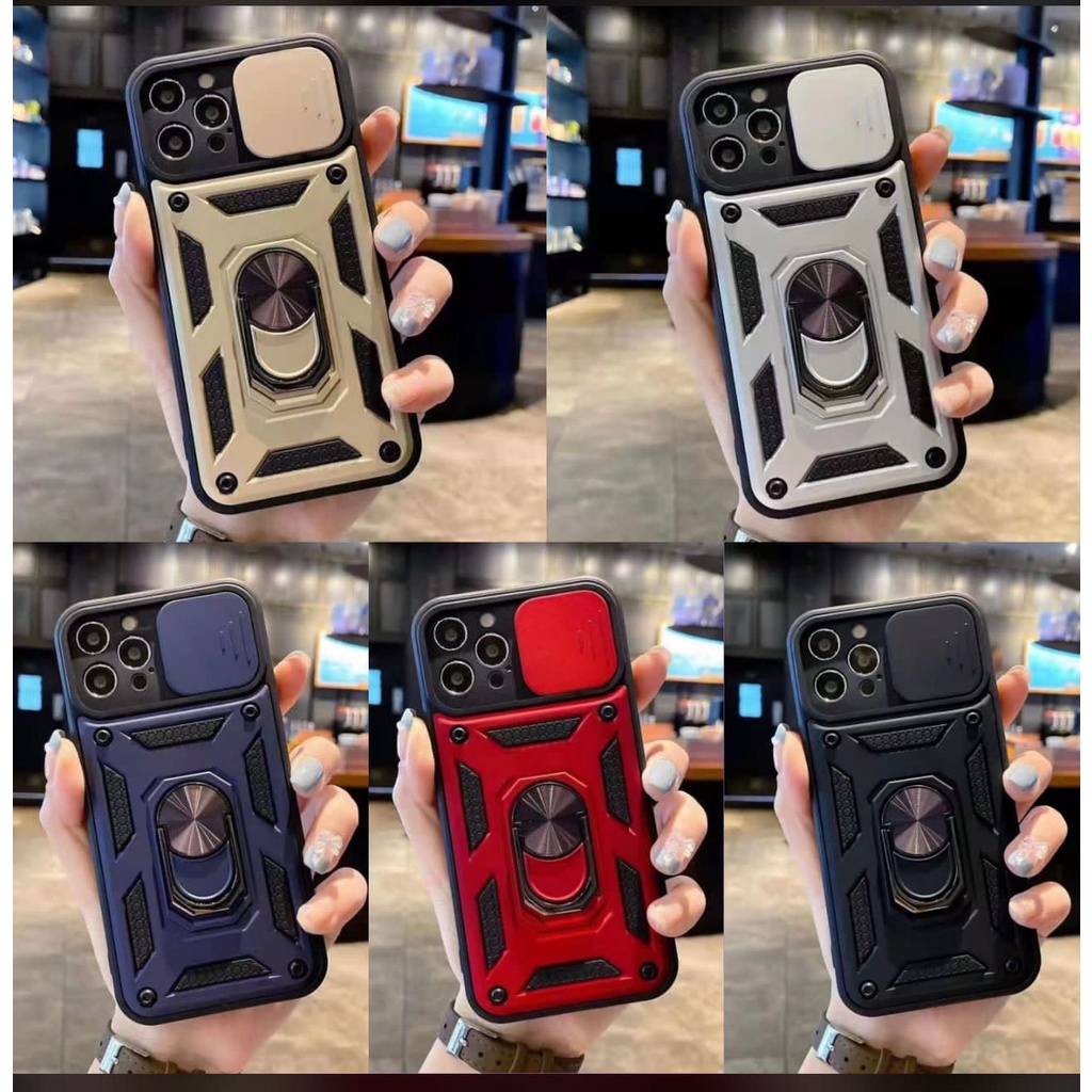 slide case transformer camera 2in1 for redmi a1 2022 9a 9c 9t redmi 10 redmi 10 2022 redmi note 8 no
